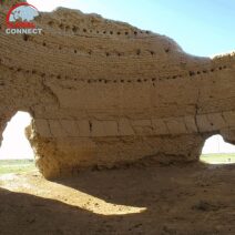 wonders_of_turkmenistan_tour_merw_sights_251597.webp