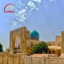chor-bakr_necropolis_in_bukhara_0.webp