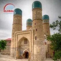 chor_minor_bukhara.webp
