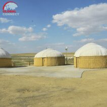 door_to_hell_turkmenistan_tour_yurts_in_darwaza_203783.webp