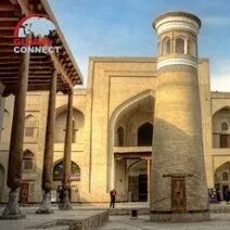 bakhouddin_naqshbandi_mausoleum_in_bukhara_0_107986.webp
